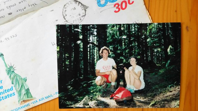 09ジェフとフィルス