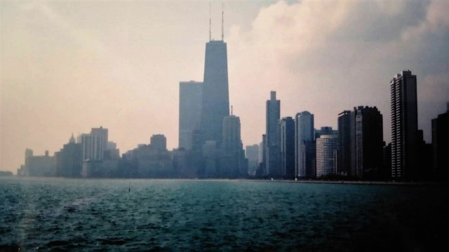 chicago01