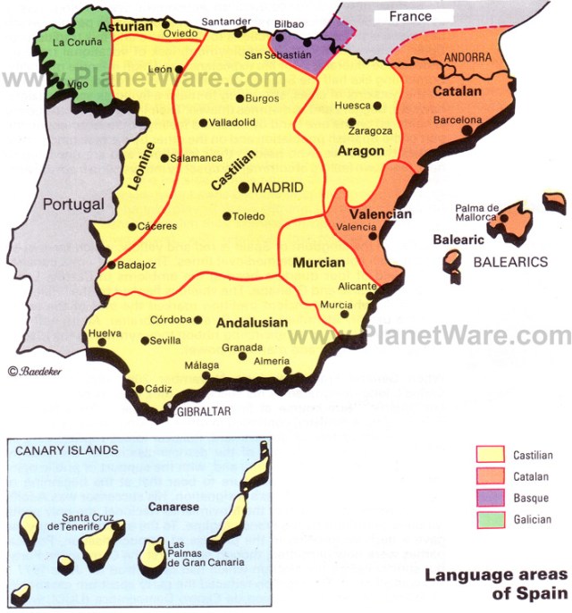 language-areas-of-spain-map