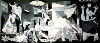 guernica02