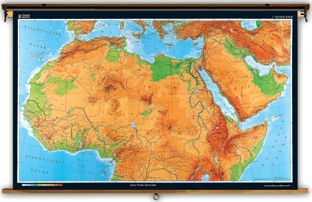 hashimoto-north-africa-map