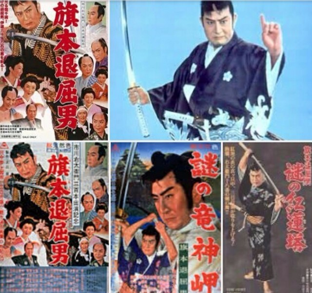 Screenshot_2017-07-14-00-19-02_1