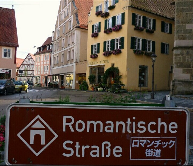 Screenshot_2018-02-19-21-37-02_1