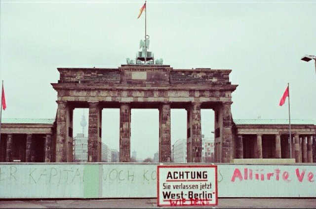 Screenshot_2018-03-13-09-34-58_1