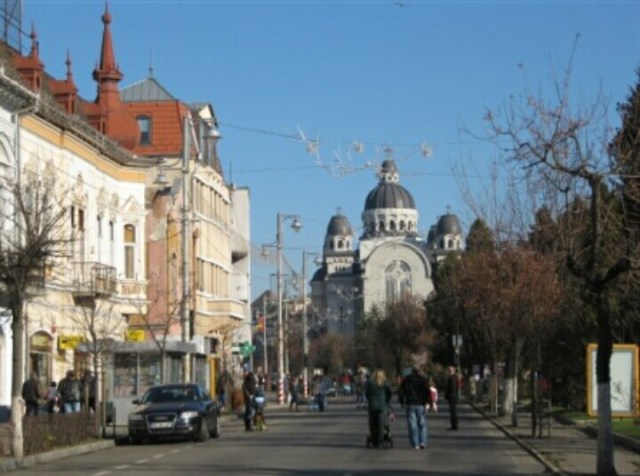 Screenshot_2018-03-30-19-54-06_1